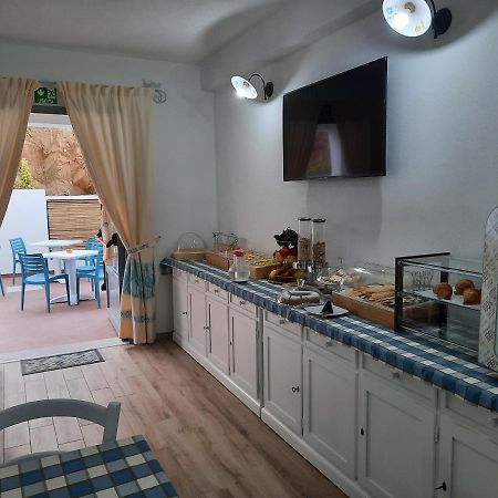 Hotel Made Posada  Extérieur photo