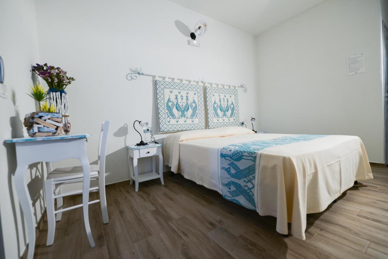 Hotel Made Posada  Extérieur photo