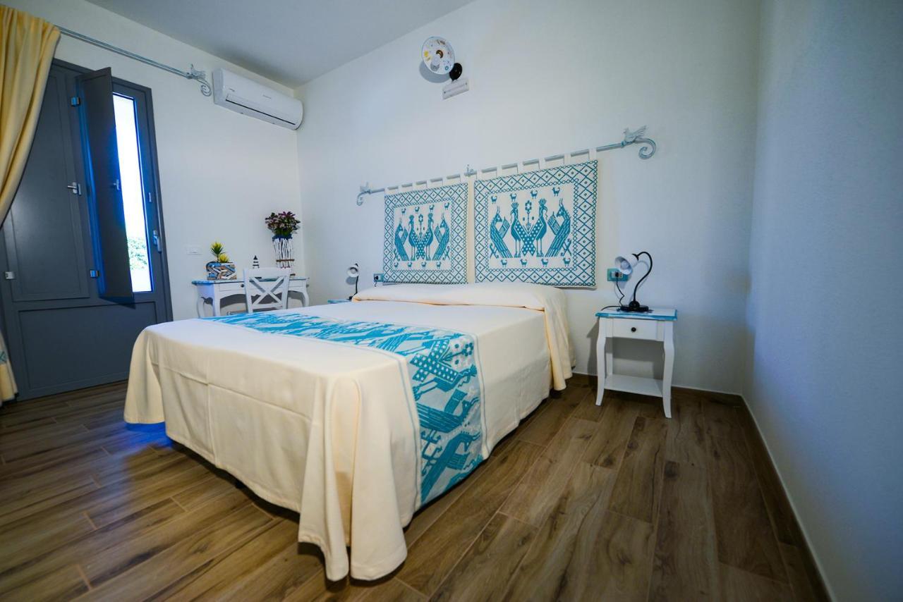 Hotel Made Posada  Extérieur photo