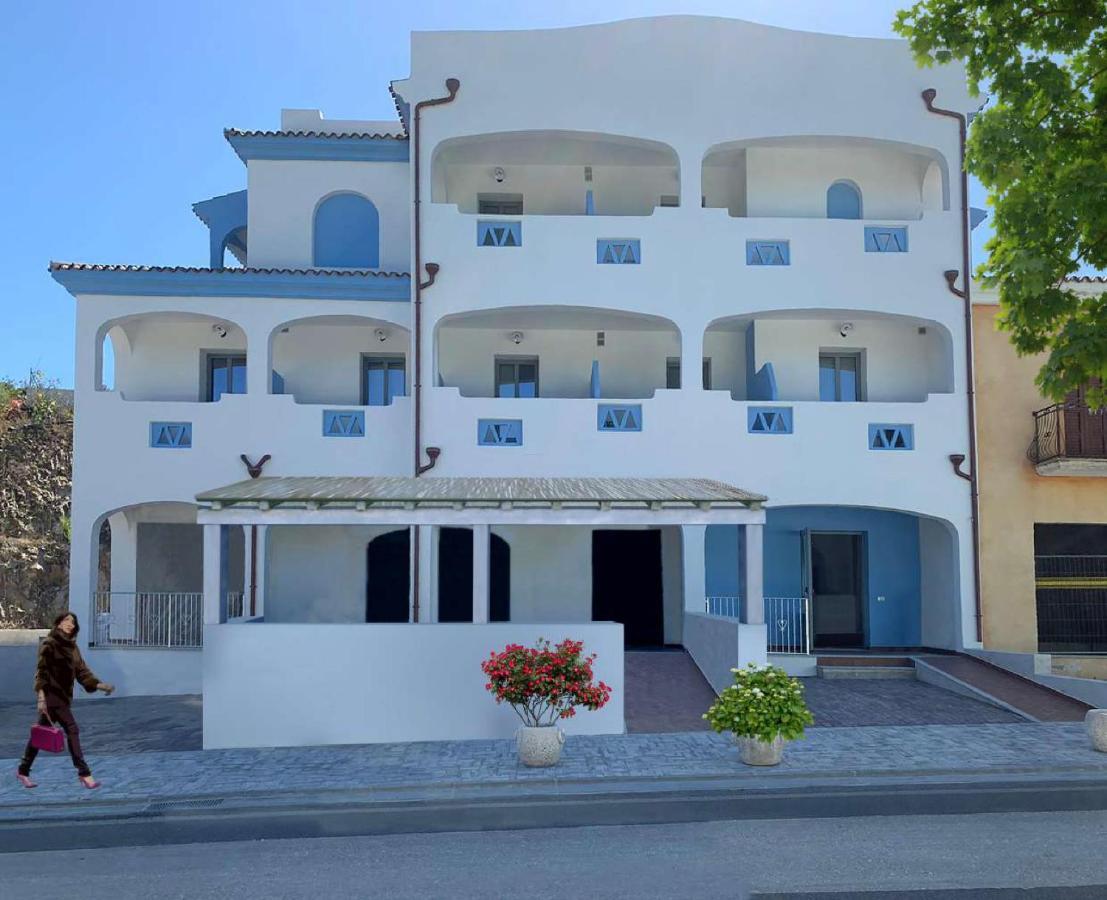 Hotel Made Posada  Extérieur photo