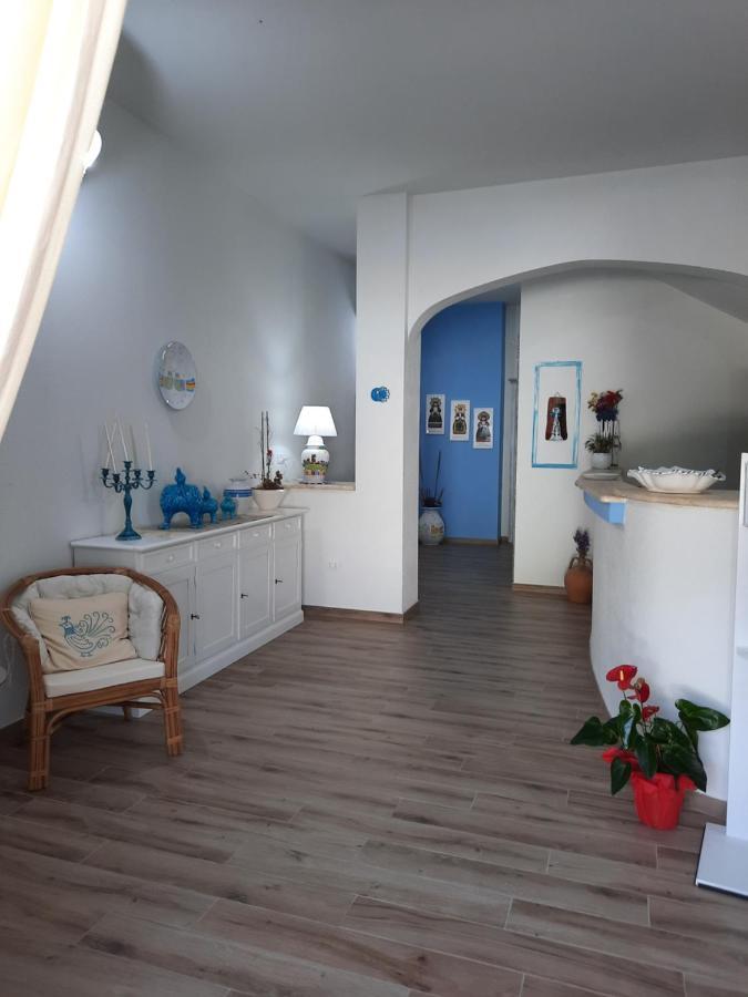 Hotel Made Posada  Extérieur photo