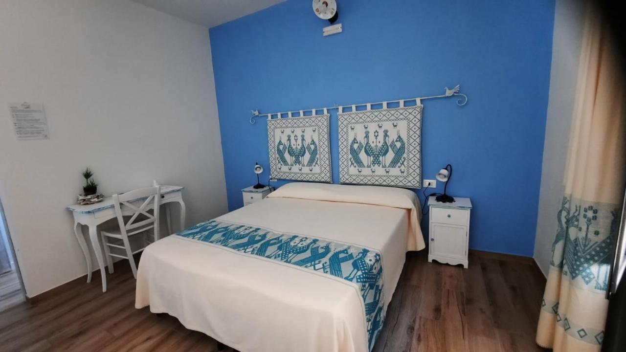 Hotel Made Posada  Extérieur photo